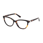 GUESS MOD. GU50195 GU50195_052_53