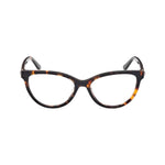 GUESS MOD. GU50195 GU50195_052_53
