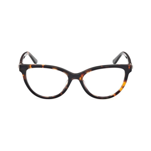 GUESS MOD. GU50195 GU50195_052_53