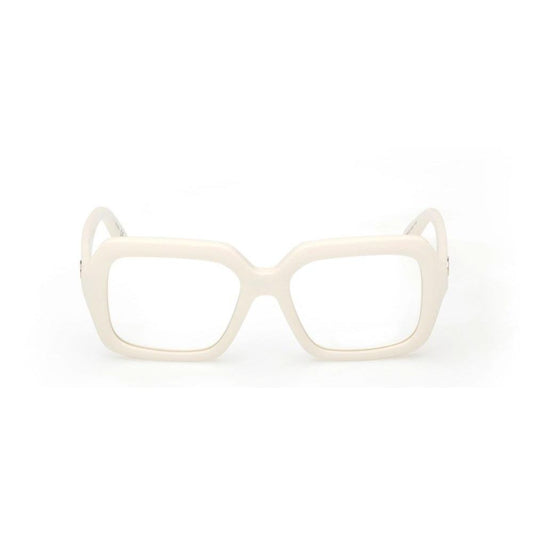 GUESS MOD. GU50226 GU50226_021_52