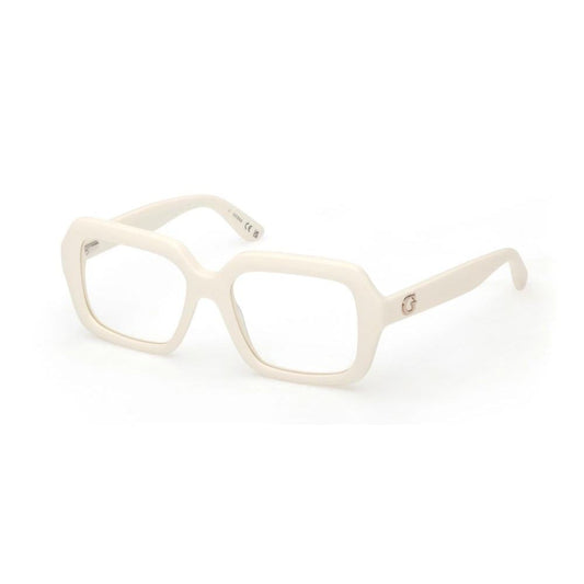 GUESS MOD. GU50226 GU50226_021_52