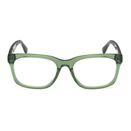 GUESS MOD. GU50251 GU50251_096A_56