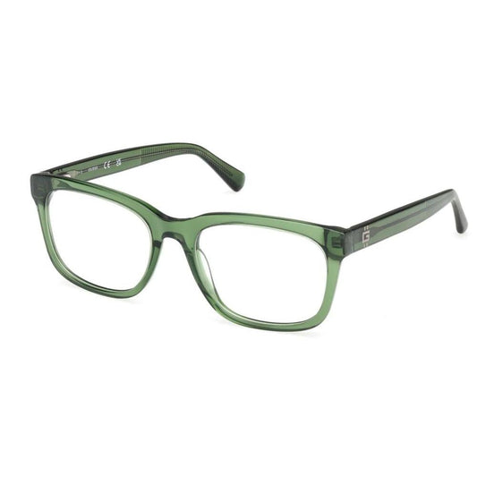 GUESS MOD. GU50251 GU50251_096A_56