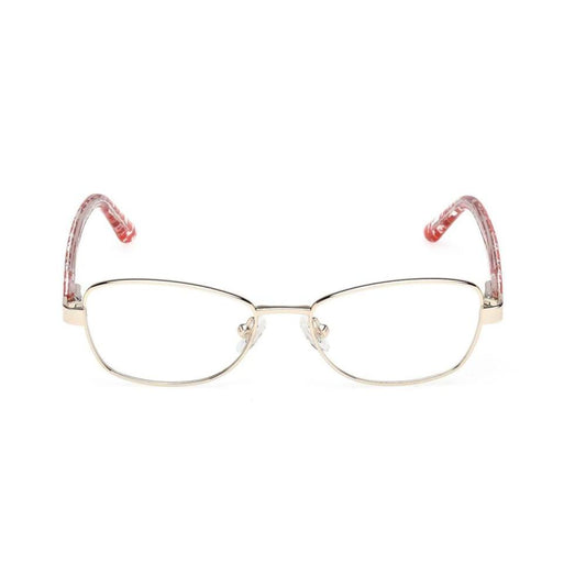GUESS MOD. GU50266 GU50266_033_48