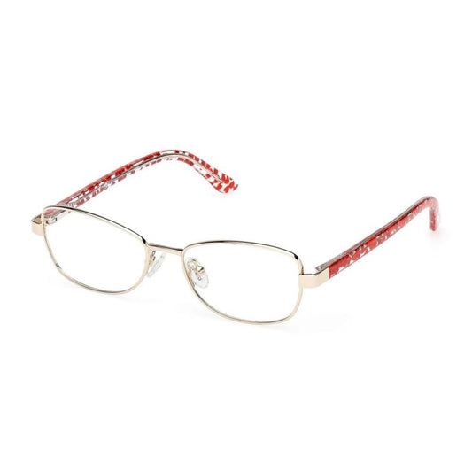 GUESS MOD. GU50266 GU50266_033_48