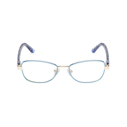 GUESS MOD. GU50266 GU50266_085_48