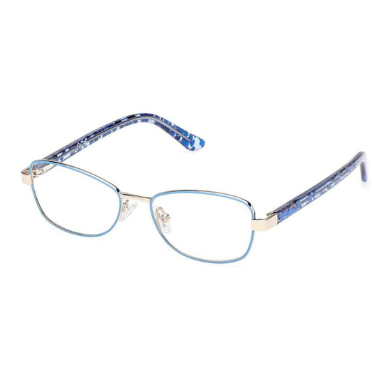 GUESS MOD. GU50266 GU50266_085_48