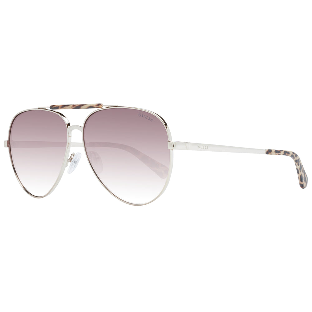 GUESS MOD. GU5209 6132F GU5209 6132F