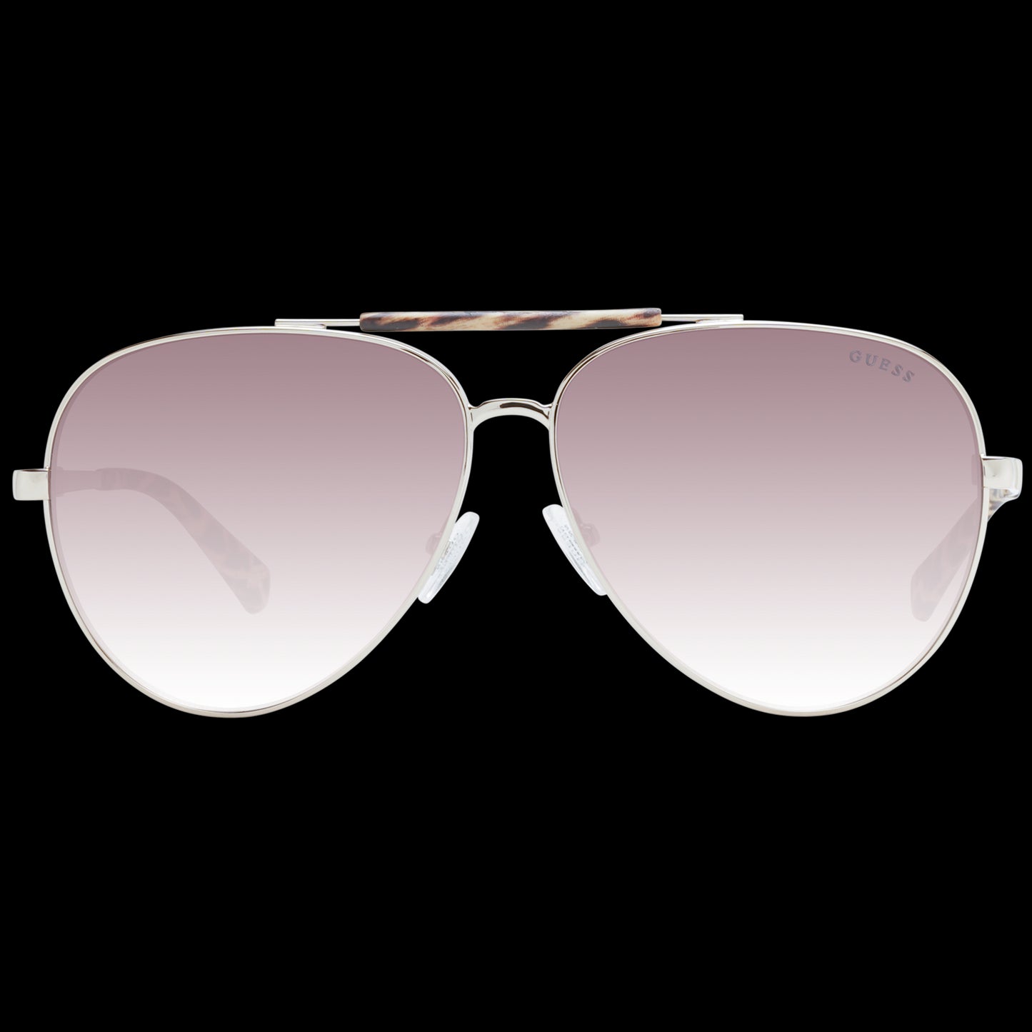 GUESS MOD. GU5209 6132F GU5209 6132F