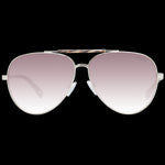 GUESS MOD. GU5209 6132F GU5209 6132F