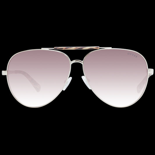 GUESS MOD. GU5209 6132F GU5209 6132F