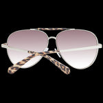 GUESS MOD. GU5209 6132F GU5209 6132F