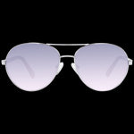 GUESS MOD. GU5213 5610W GU5213 5610W
