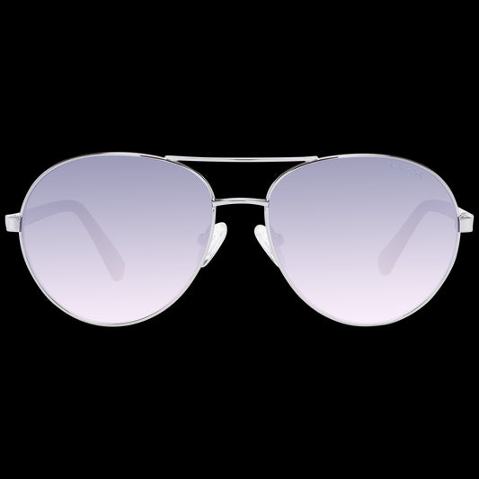 GUESS MOD. GU5213 5610W GU5213 5610W