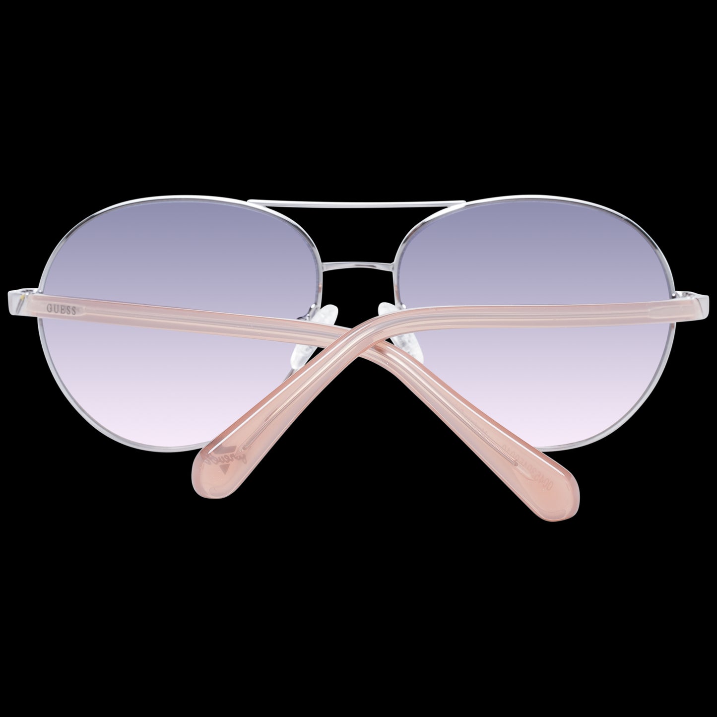 GUESS MOD. GU5213 5610W GU5213 5610W