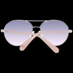 GUESS MOD. GU5213 5610W GU5213 5610W