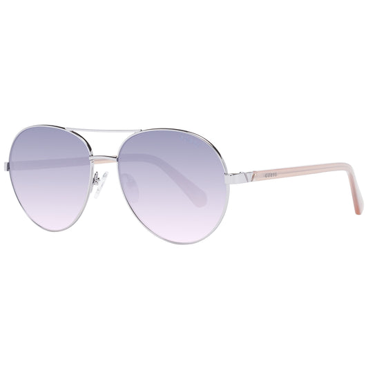 GUESS MOD. GU5213 5610W GU5213 5610W