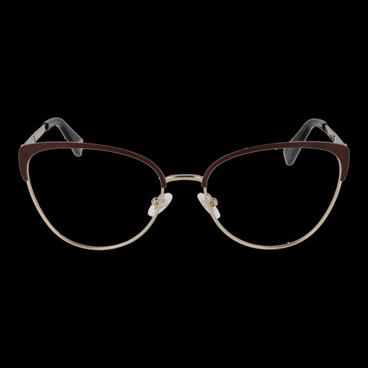 GUESS MOD. GU5217 56050 GU5217 56050