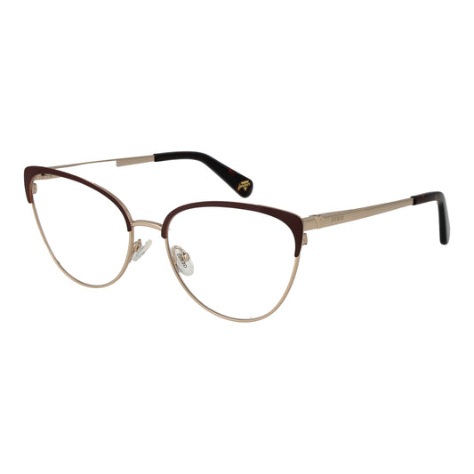 GUESS MOD. GU5217 56050 GU5217 56050