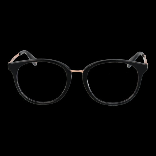 GUESS MOD. GU5218 51001 GU5218 51001
