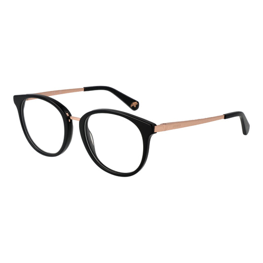 GUESS MOD. GU5218 51001 GU5218 51001