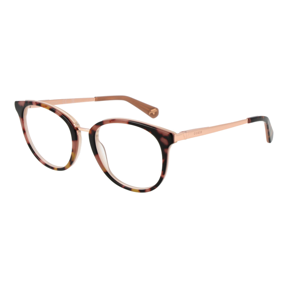 GUESS MOD. GU5218 51059 GU5218 51059