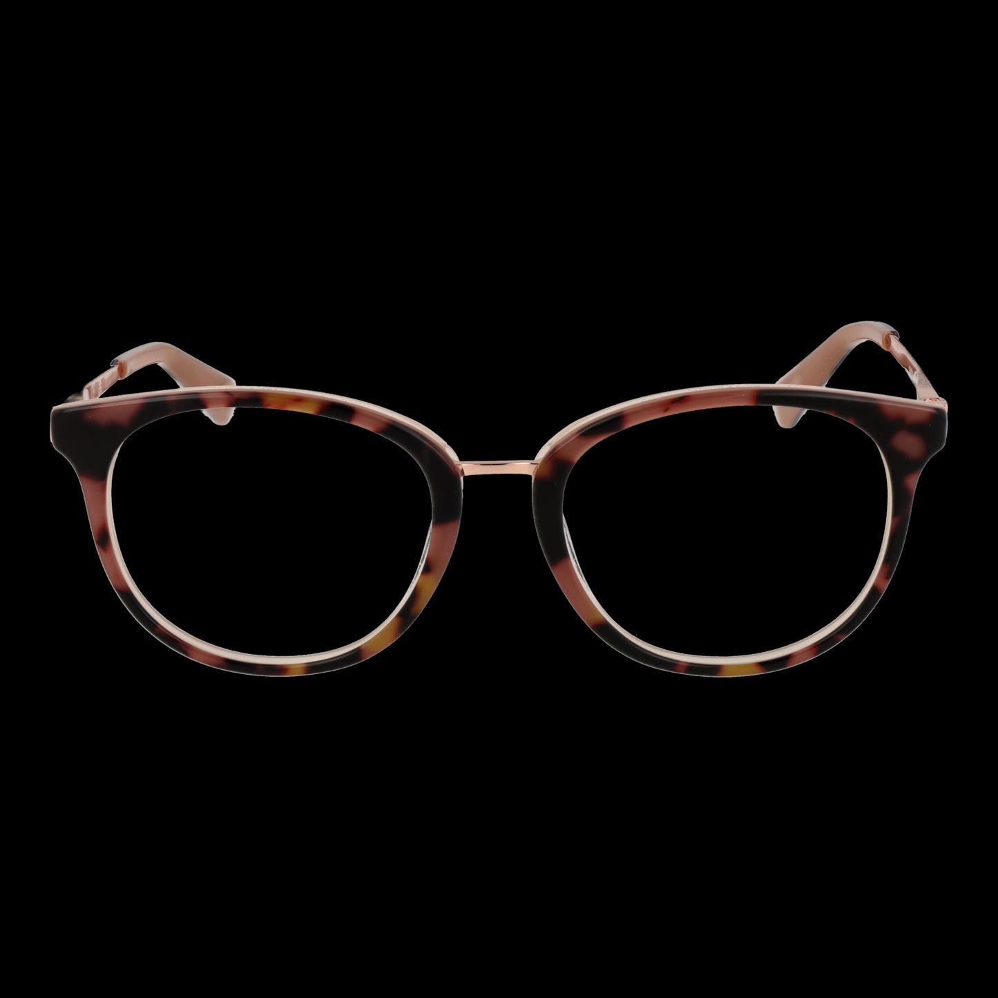GUESS MOD. GU5218 51059 GU5218 51059