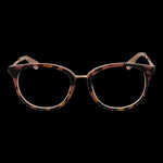 GUESS MOD. GU5218 51059 GU5218 51059