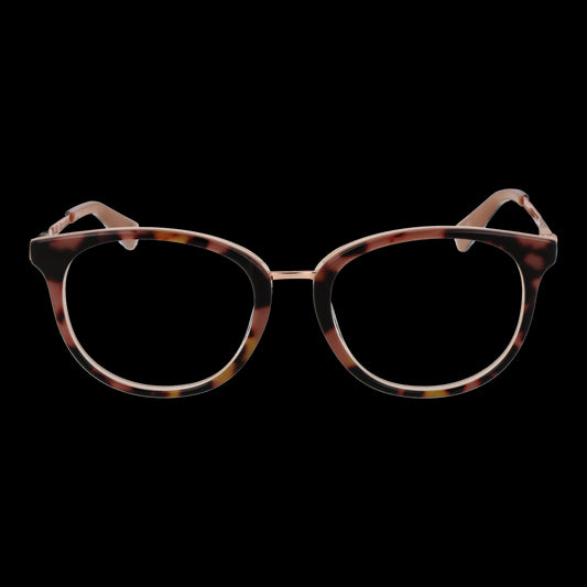 GUESS MOD. GU5218 51059 GU5218 51059