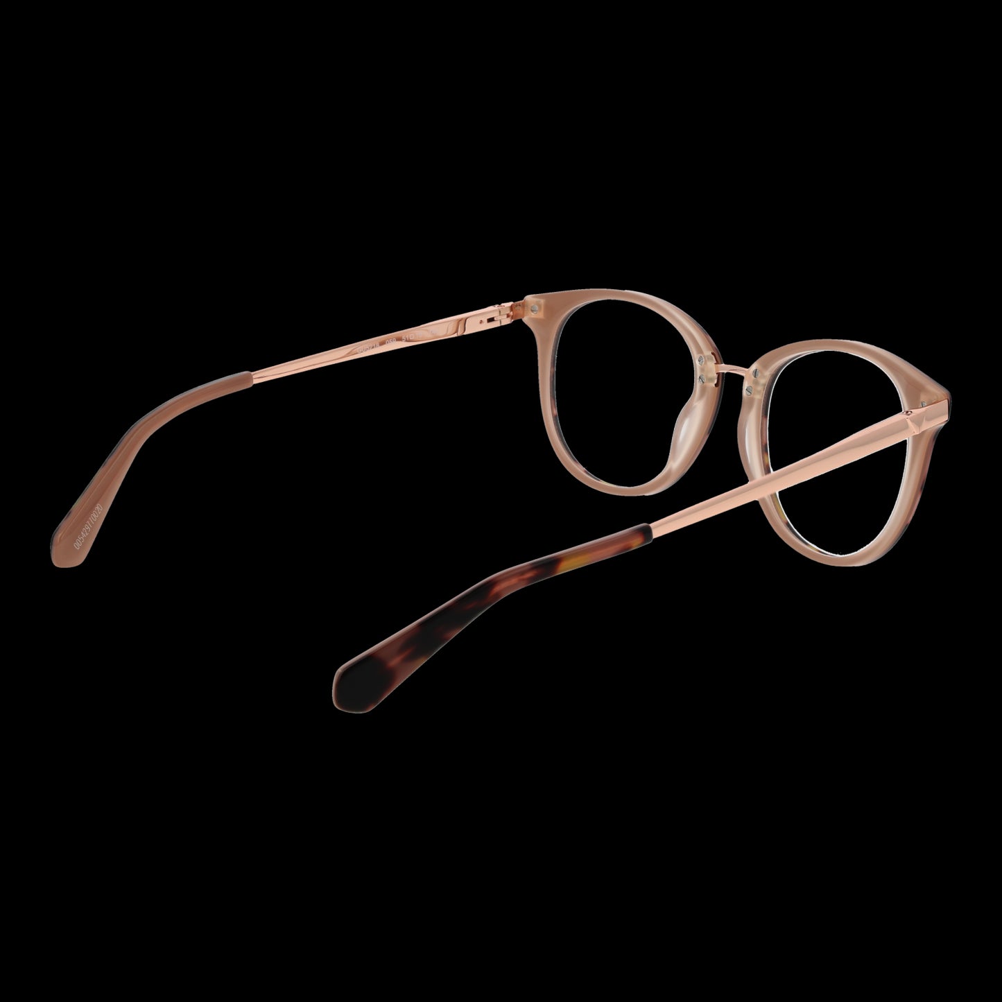 GUESS MOD. GU5218 51059 GU5218 51059
