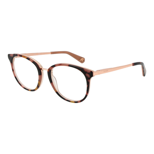 GUESS MOD. GU5218 51059 GU5218 51059