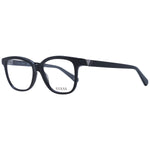 GUESS MOD. GU5220 51001 GU5220 51001