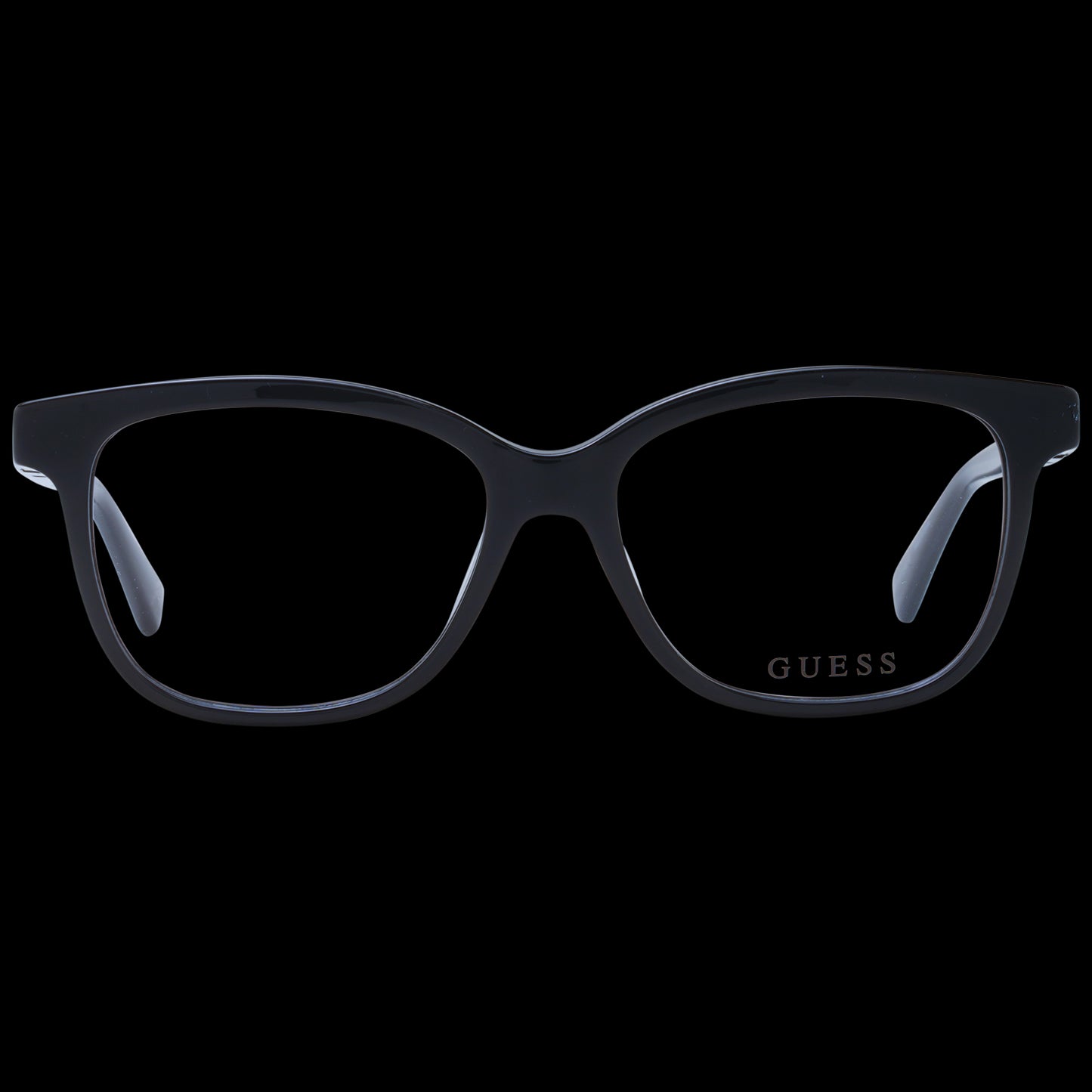 GUESS MOD. GU5220 51001 GU5220 51001