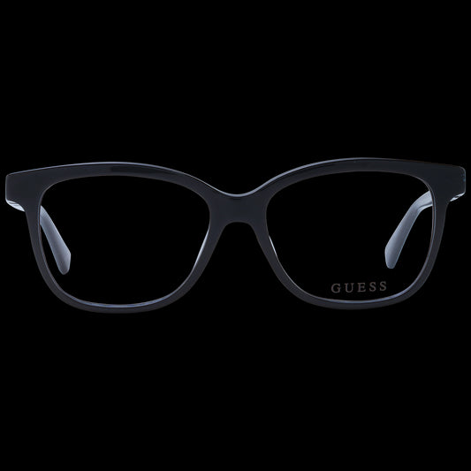 GUESS MOD. GU5220 51001 GU5220 51001