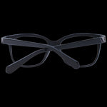 GUESS MOD. GU5220 51001 GU5220 51001