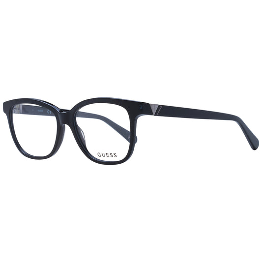 GUESS MOD. GU5220 51001 GU5220 51001
