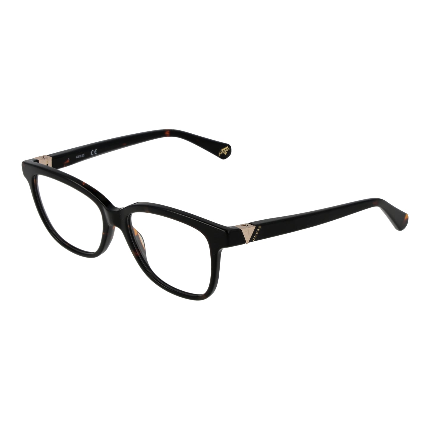 GUESS MOD. GU5220 51052 GU5220 51052