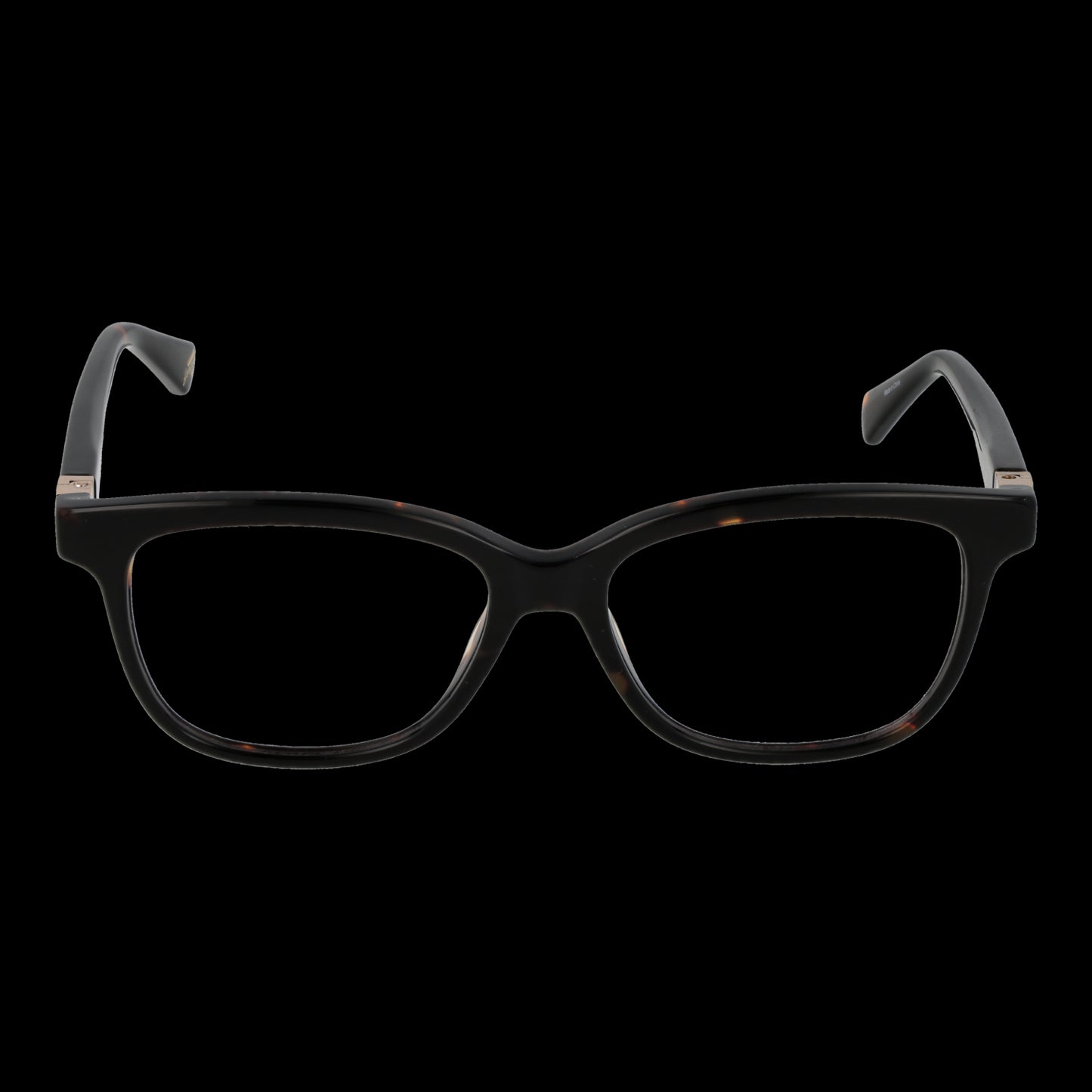 GUESS MOD. GU5220 51052 GU5220 51052