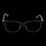 GUESS MOD. GU5220 51052 GU5220 51052