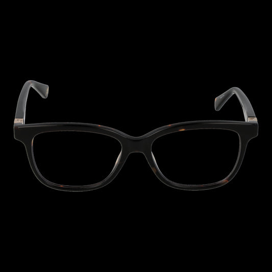 GUESS MOD. GU5220 51052 GU5220 51052