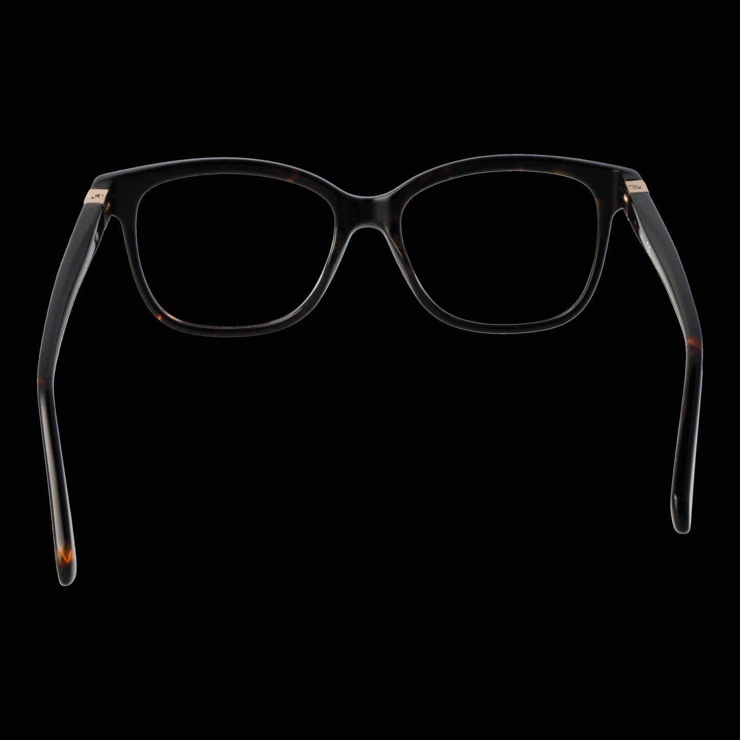 GUESS MOD. GU5220 51052 GU5220 51052