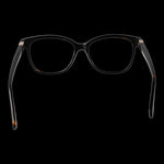 GUESS MOD. GU5220 51052 GU5220 51052