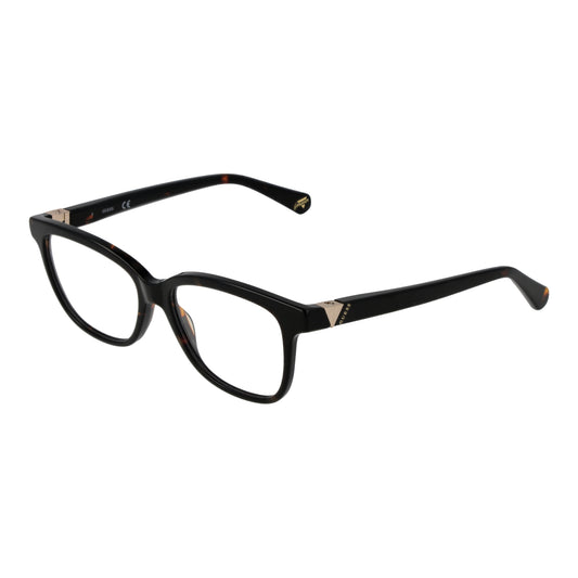 GUESS MOD. GU5220 51052 GU5220 51052