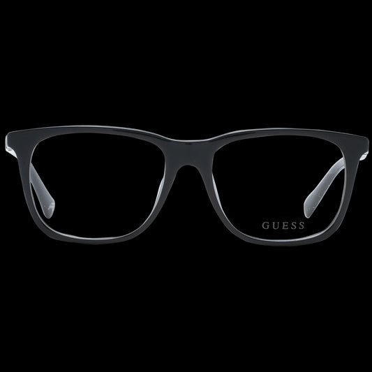 GUESS MOD. GU5223 52001 GU5223 52001