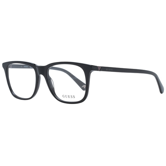 GUESS MOD. GU5223 52001 GU5223 52001