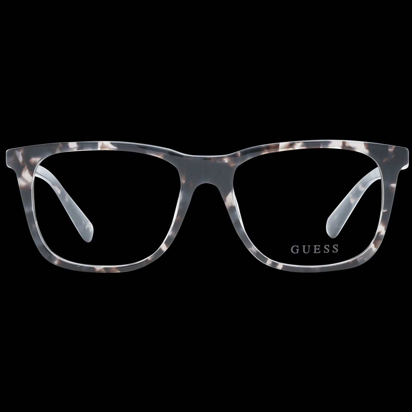 GUESS MOD. GU5223 52020 GU5223 52020