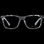 GUESS MOD. GU5223 52020 GU5223 52020