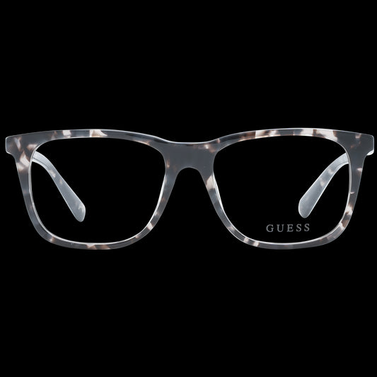 GUESS MOD. GU5223 52020 GU5223 52020