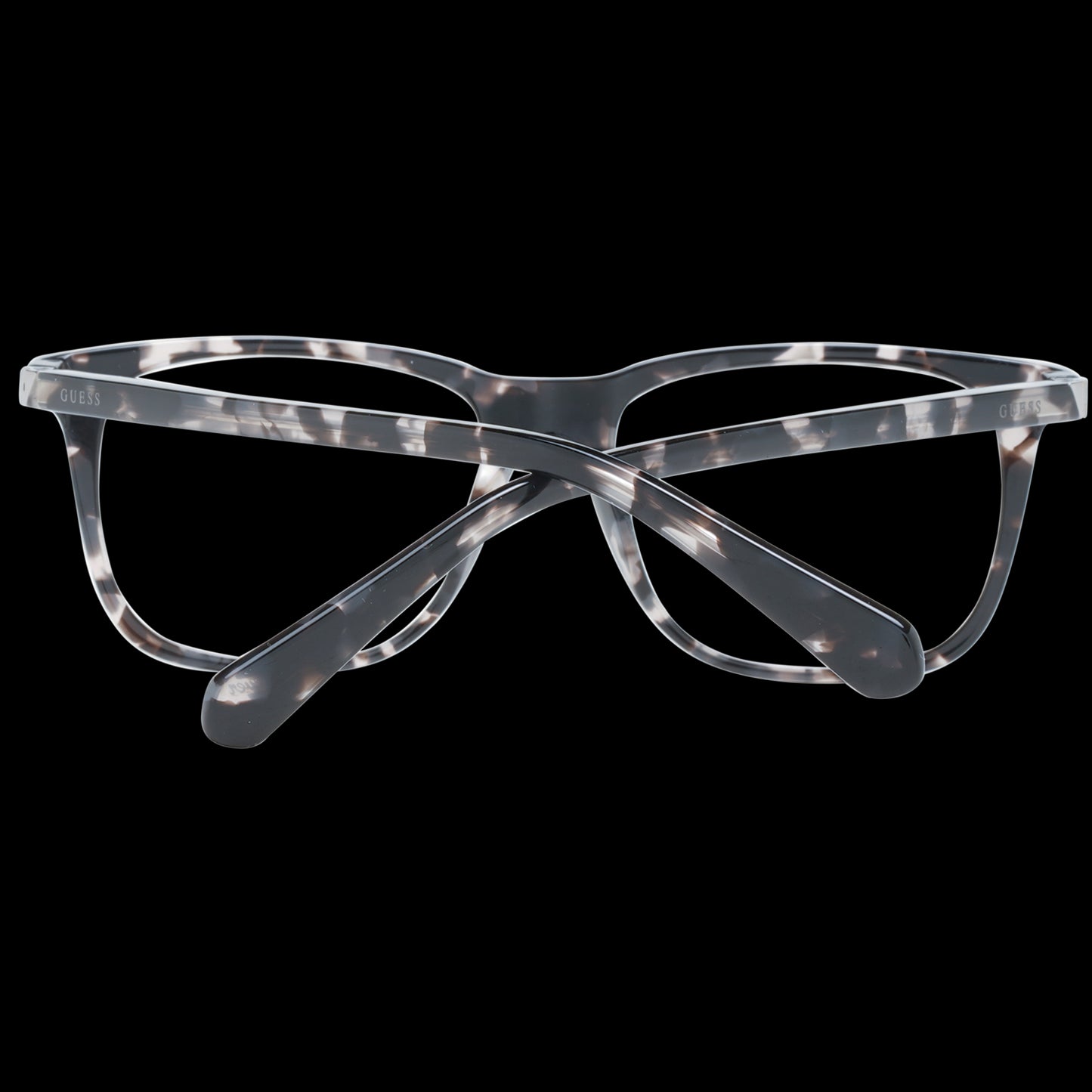 GUESS MOD. GU5223 52020 GU5223 52020