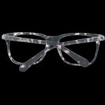 GUESS MOD. GU5223 52020 GU5223 52020
